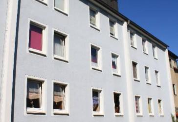 Bringen Sie Ihr Herz mit, es wird sich wohlfühlen!