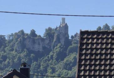 Vorschaubild Sonstiges Haus