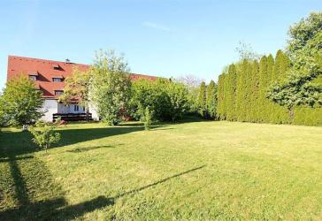 Vorschaubild Sonstiges Haus