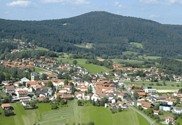 Vorschaubild Sonstiges Haus