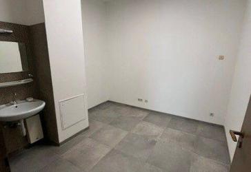 Vorschaubild Immobilie