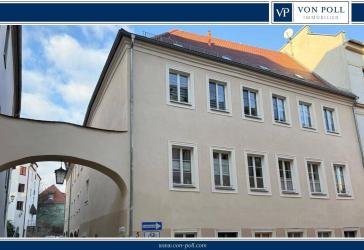 Vorschaubild Mehrfamilienhaus