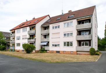 Vorschaubild Mehrfamilienhaus