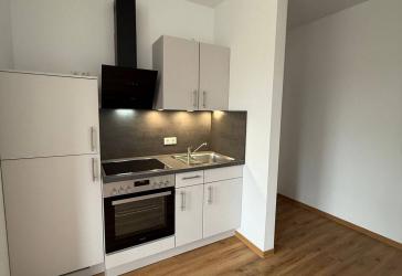 Vorschaubild Loft-Studio-Atelier