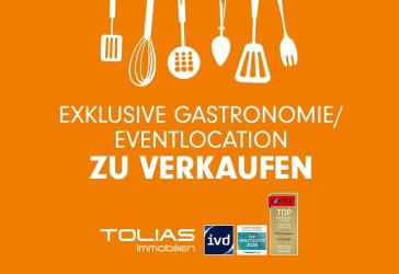 Vorschaubild Immobilie