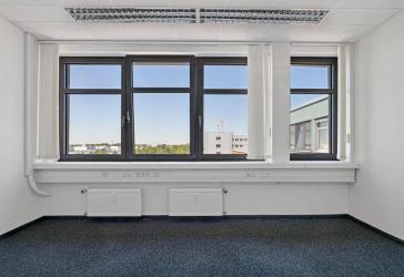 Vorschaubild Büro- /Praxis-Immobilie