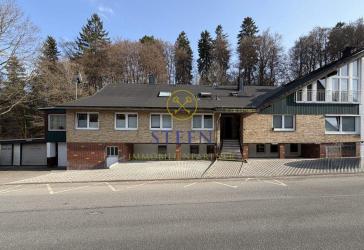 Vorschaubild Mehrfamilienhaus
