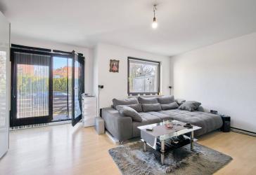 Vorschaubild Loft-Studio-Atelier