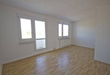 Nachnutzer gesucht! 5-Zimmerwohnung für eine Familie mit ausreichend Platz