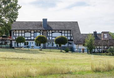 Vorschaubild Villa