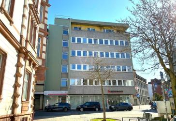 Vorschaubild Sonstiges Haus
