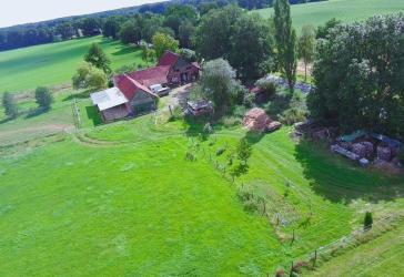 Vorschaubild Bauernhaus