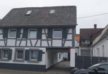 Vorschaubild Sonstiges Haus