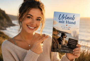 Vorschaubild Grundstück