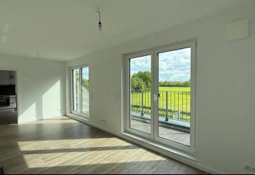 Vorschaubild Penthouse