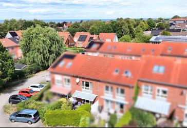 Vorschaubild Sonstiges Haus