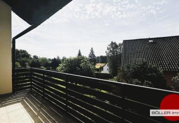 Vorschaubild Reihenmittelhaus