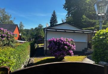 Vorschaubild Sonstiges Haus
