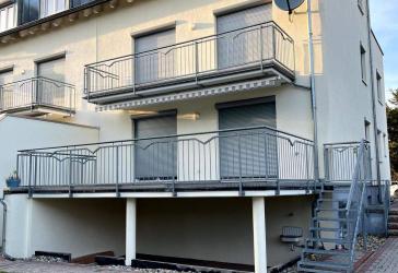 Vorschaubild Sonstiges Haus