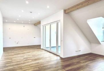 Vorschaubild Loft-Studio-Atelier