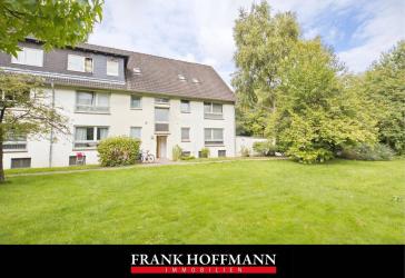 Vorschaubild Haus
