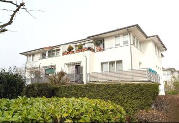 Vorschaubild Penthouse
