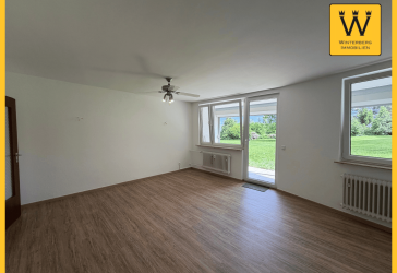 Vorschaubild Loft-Studio-Atelier