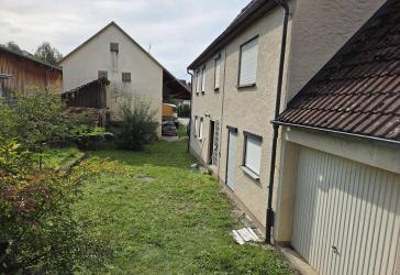 Vorschaubild Bauernhaus