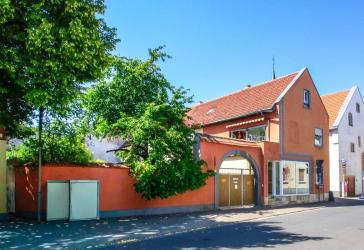Vorschaubild Sonstiges Haus