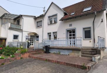 Vorschaubild Mehrfamilienhaus