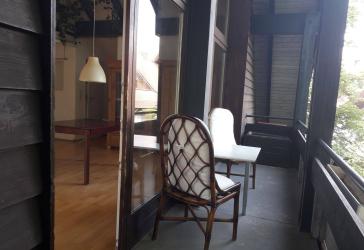Vorschaubild Loft-Studio-Atelier