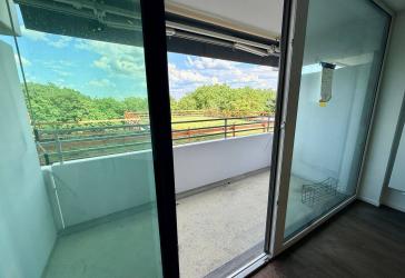 Vorschaubild Loft-Studio-Atelier