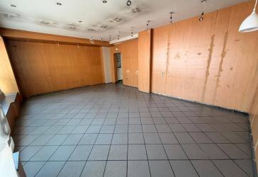Vorschaubild Büro- /Praxis-Immobilie
