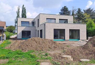 Vorschaubild Penthouse