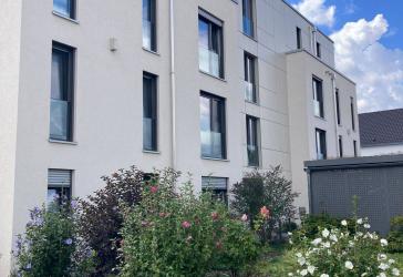 Vorschaubild Penthouse