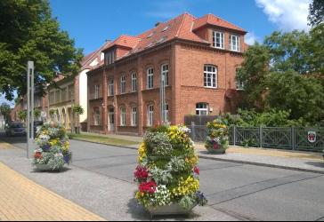 Vorschaubild Rohdachbodenwohnung