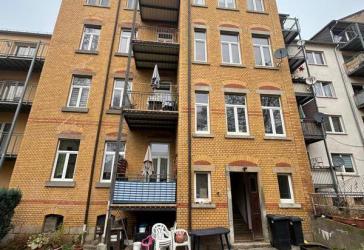 Vorschaubild Sonstiges Haus