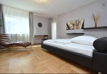 Vorschaubild Loft-Studio-Atelier