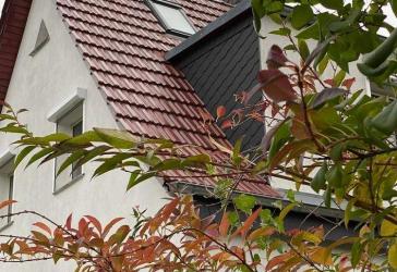 Vorschaubild Sonstiges Haus