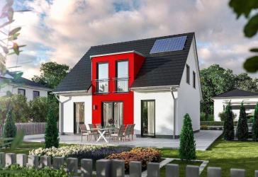 Vorschaubild Sonstiges Haus