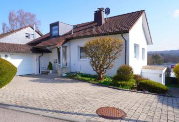 Vorschaubild Sonstiges Haus
