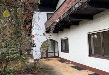 Vorschaubild Villa