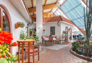 Vorschaubild Sonstiges Haus