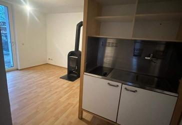 Vorschaubild Loft-Studio-Atelier