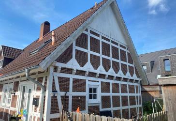 Vorschaubild Sonstiges Haus
