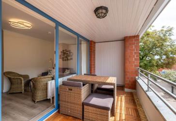 Vorschaubild Loft-Studio-Atelier
