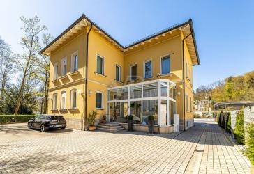 Vorschaubild Sonstiges Haus