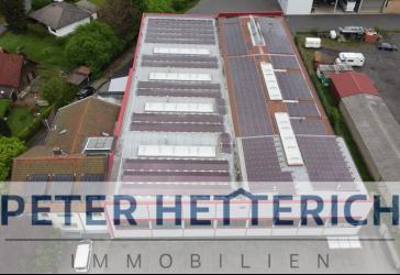 Vorschaubild Immobilie