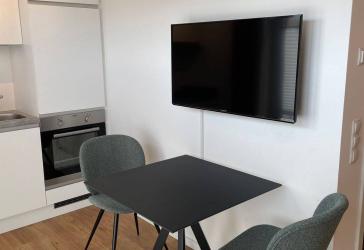 Vorschaubild Loft-Studio-Atelier