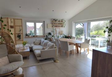 Vorschaubild Penthouse